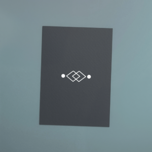 v_wl_4