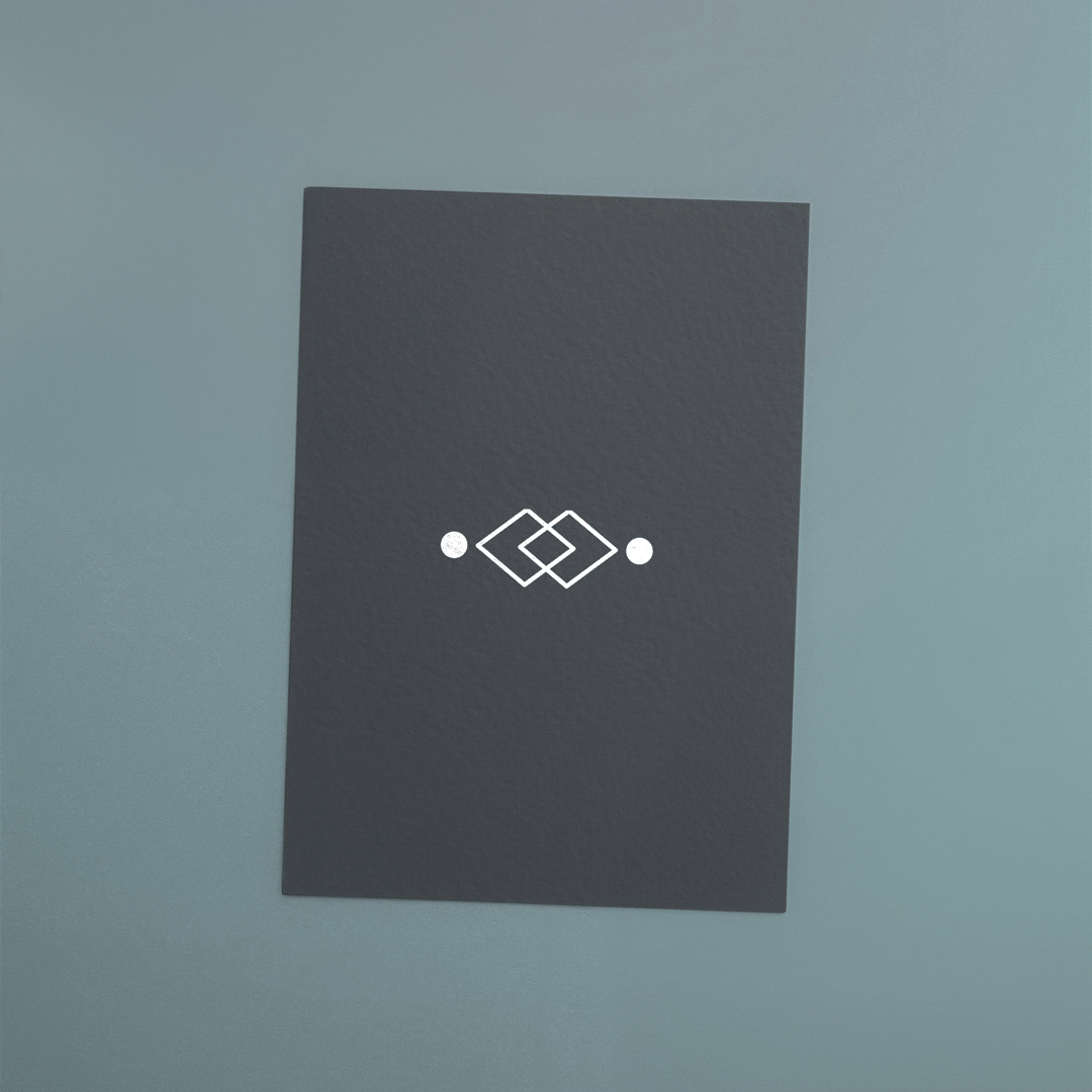 v_wl_4